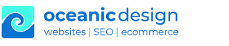 Oceanic Design
